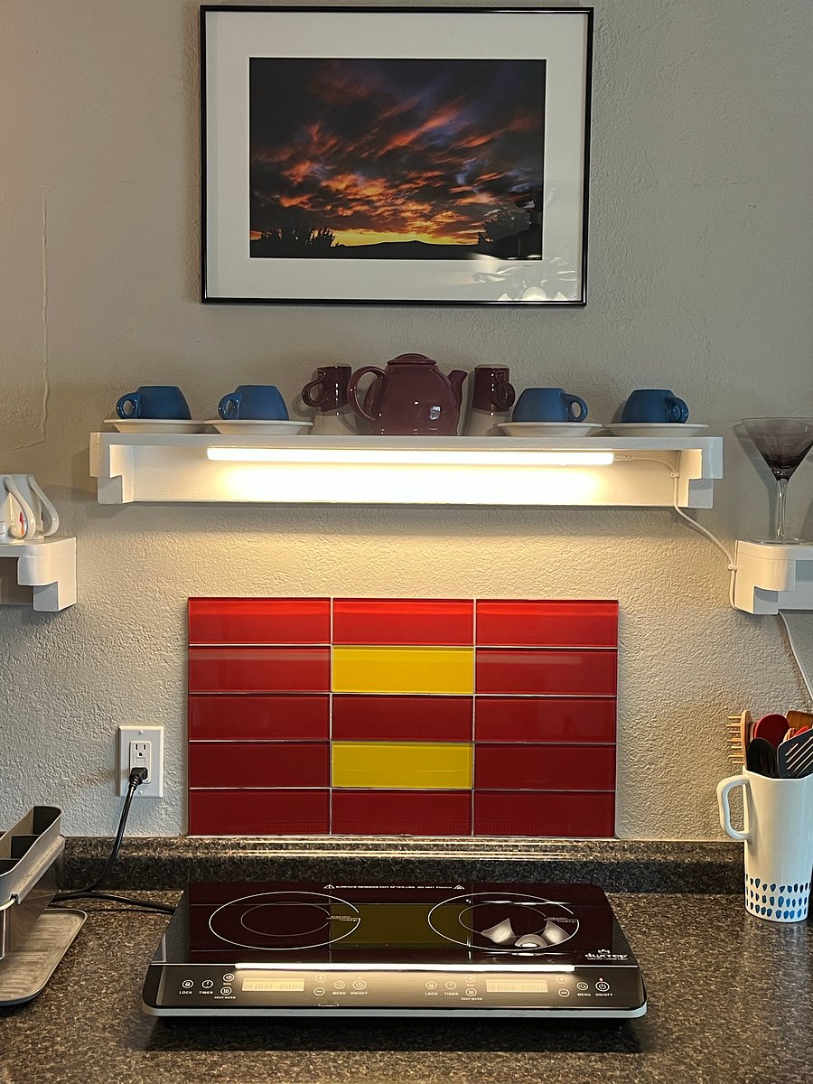 Furnished Finder property 318252_1 photo 23