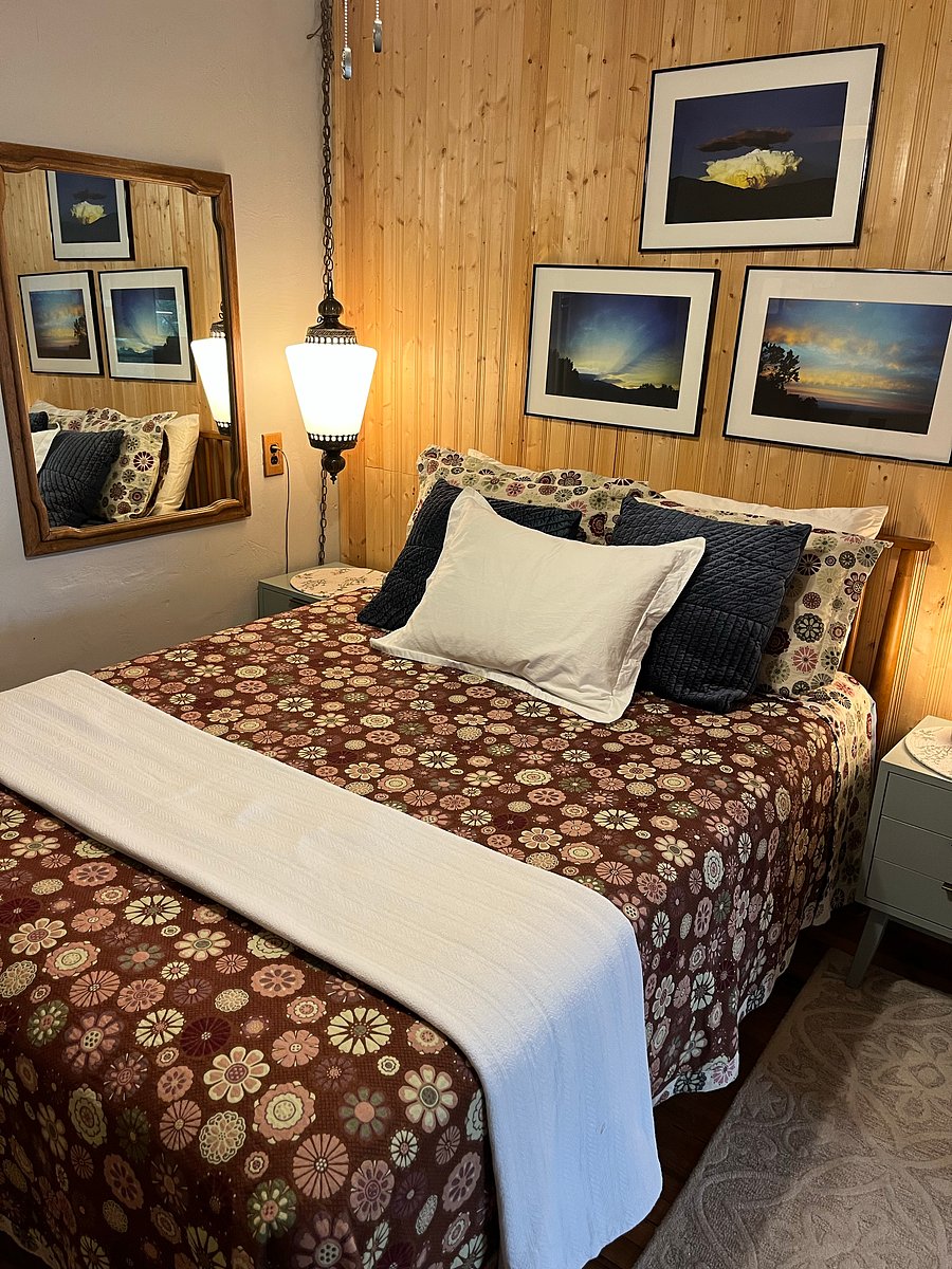 Furnished Finder property 318252_1 photo 19