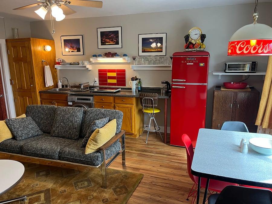 Furnished Finder property 318252_1 photo 10