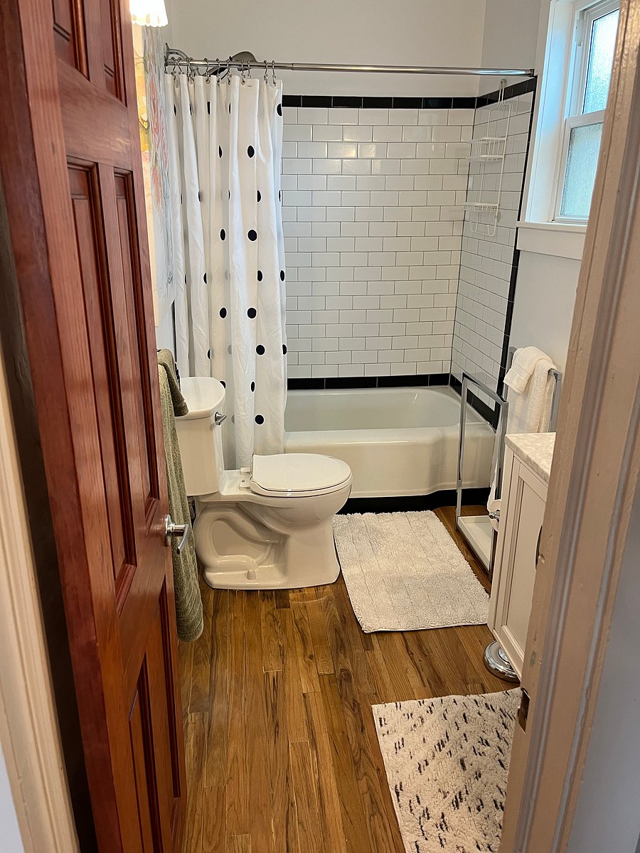 Furnished Finder property 318252_1 photo 16