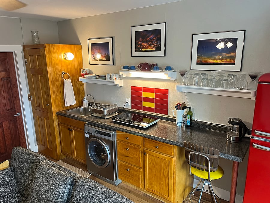 Furnished Finder property 318252_1 photo 13