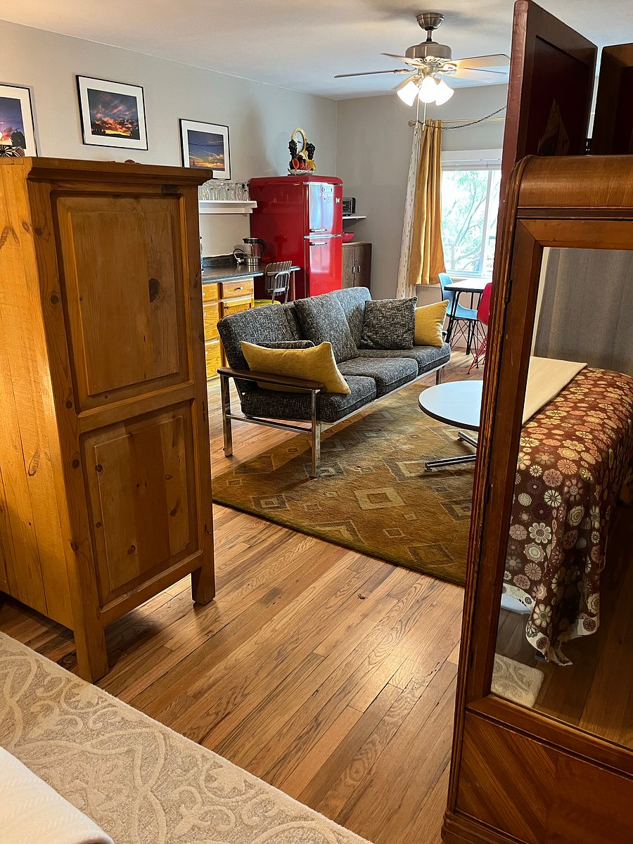 Furnished Finder property 318252_1 photo 20