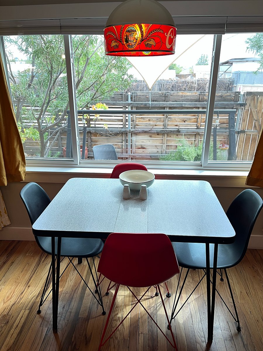 Furnished Finder property 318252_1 photo 12