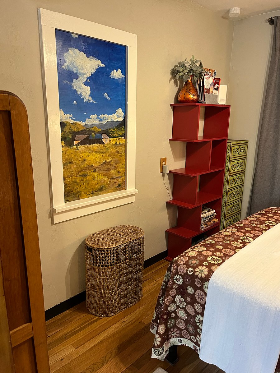 Furnished Finder property 318252_1 photo 18