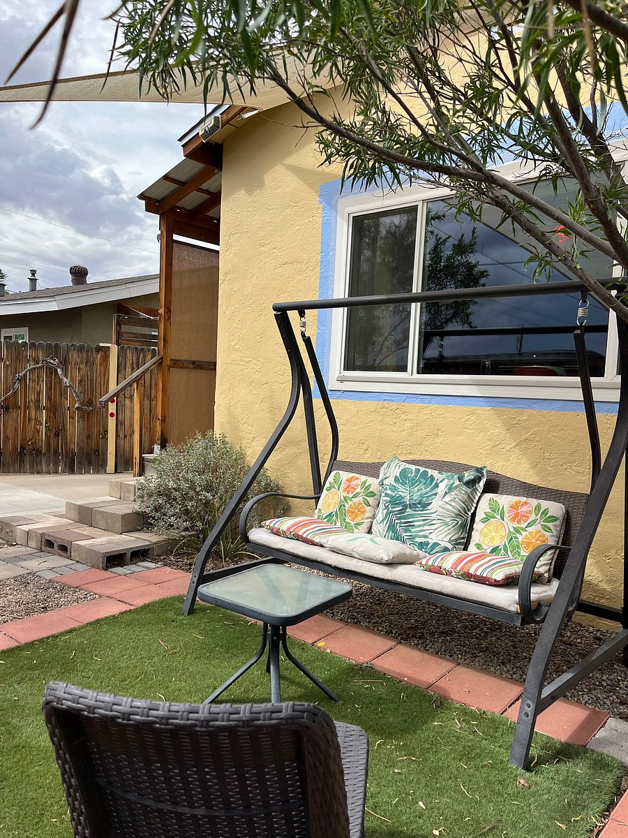 Furnished Finder property 318252_1 photo 9