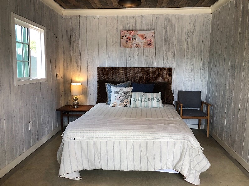 Furnished Finder property 318253_1 photo 6
