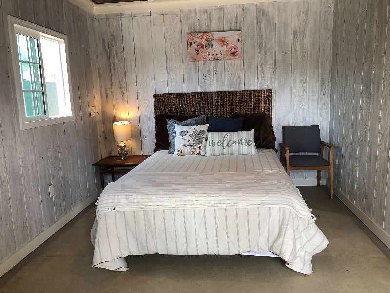Furnished Finder property 318253_1 photo 7