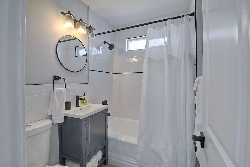 Furnished Finder property 318264_1 photo 12