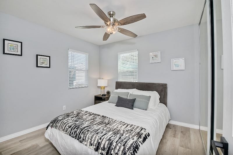 Furnished Finder property 318264_1 photo 13