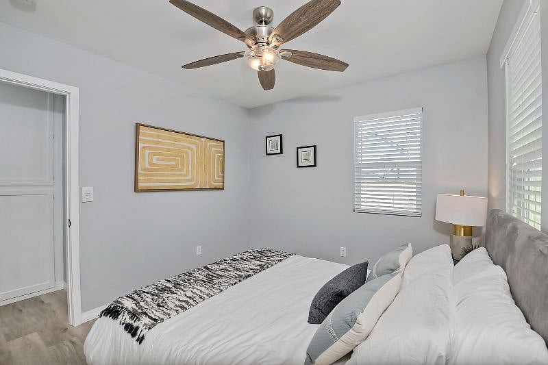 Furnished Finder property 318264_1 photo 11
