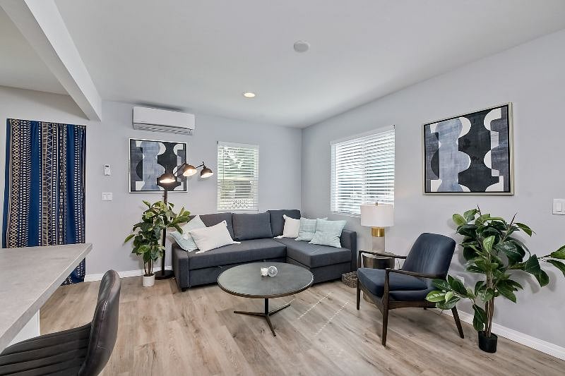 Furnished Finder property 318264_1 photo 5