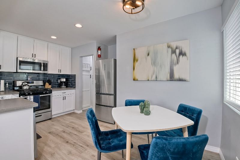 Furnished Finder property 318264_1 photo 9