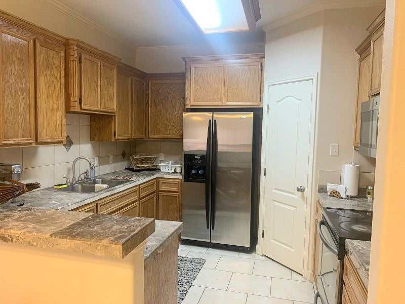 Furnished Finder property 318280_1 photo 22