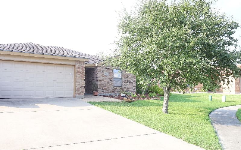 Furnished Finder property 318280_1 photo 1