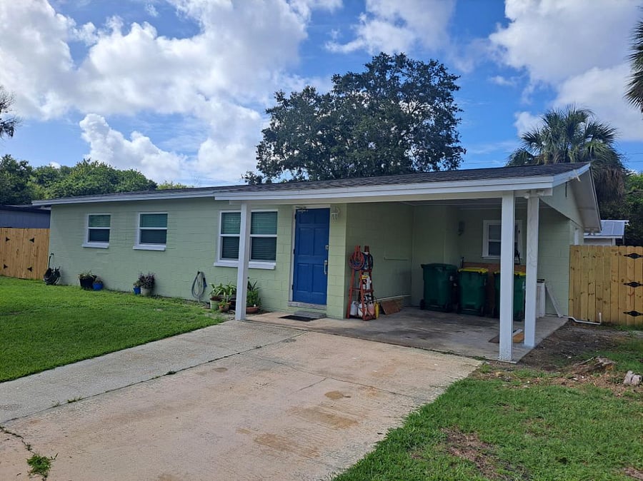 Furnished Finder property 318305_1 photo 6