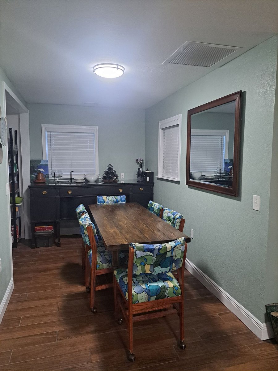 Furnished Finder property 318305_1 photo 5