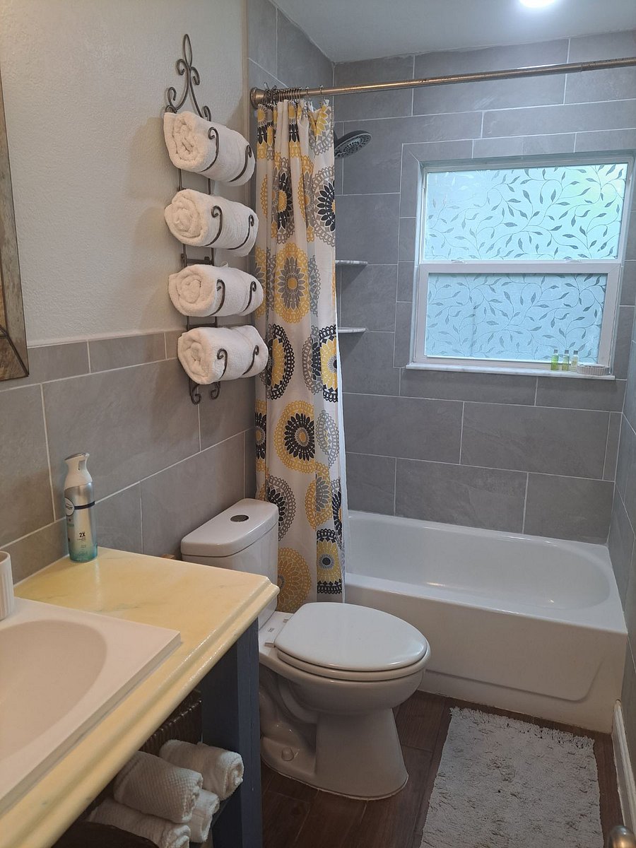 Furnished Finder property 318305_1 photo 7