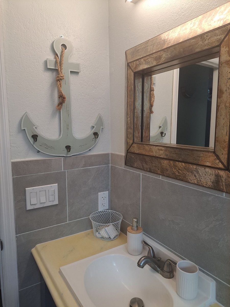 Furnished Finder property 318305_1 photo 8