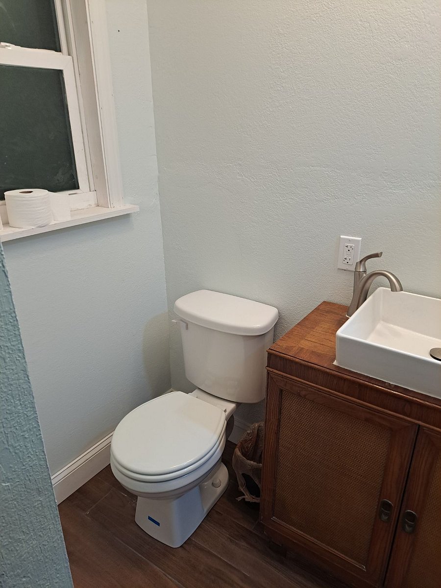 Furnished Finder property 318305_1 photo 9