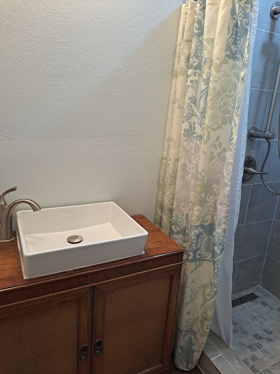 Furnished Finder property 318305_1 photo 11