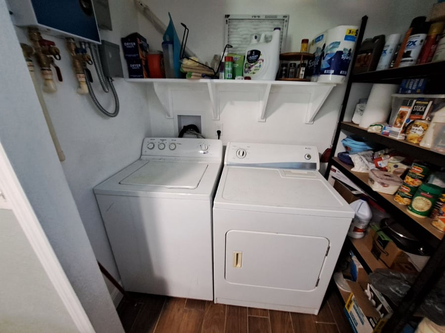 Furnished Finder property 318305_1 photo 12