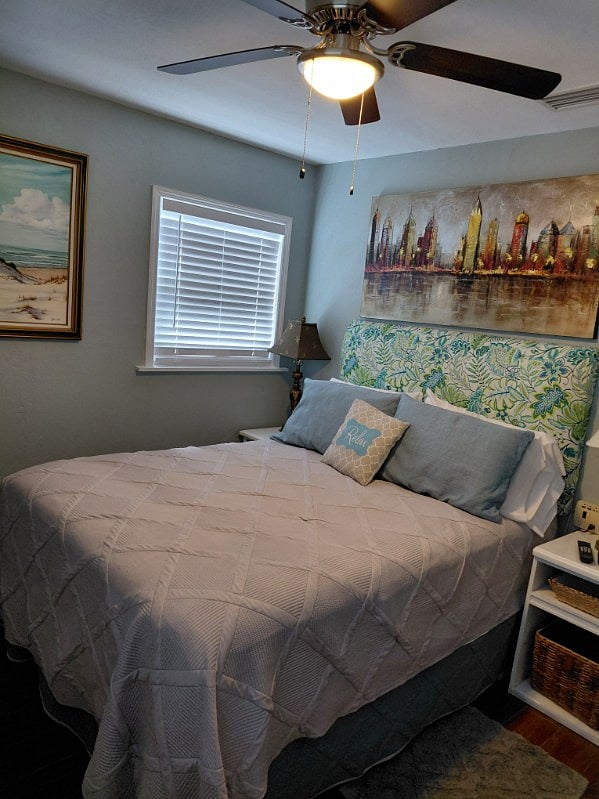 Furnished Finder property 318305_1 photo 13