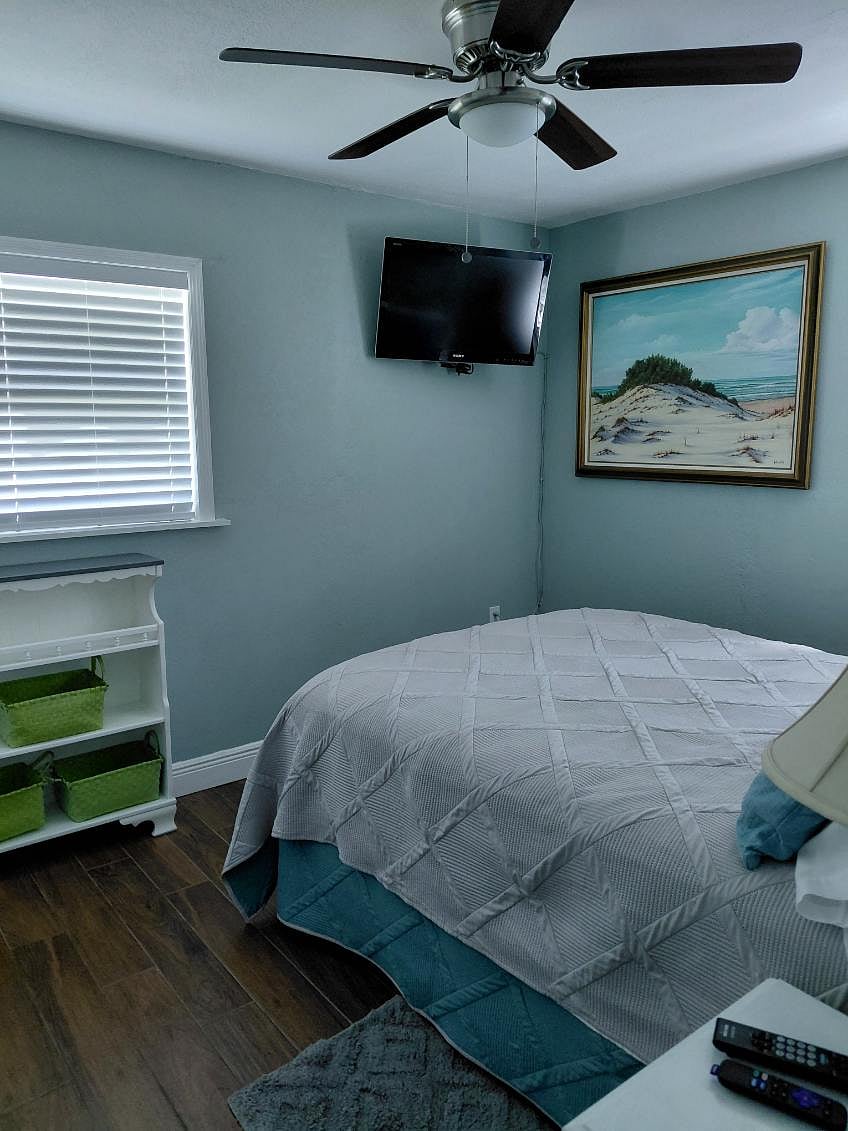 Furnished Finder property 318305_1 photo 14