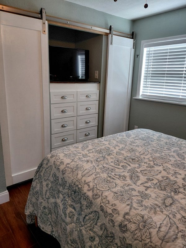 Furnished Finder property 318305_1 photo 15