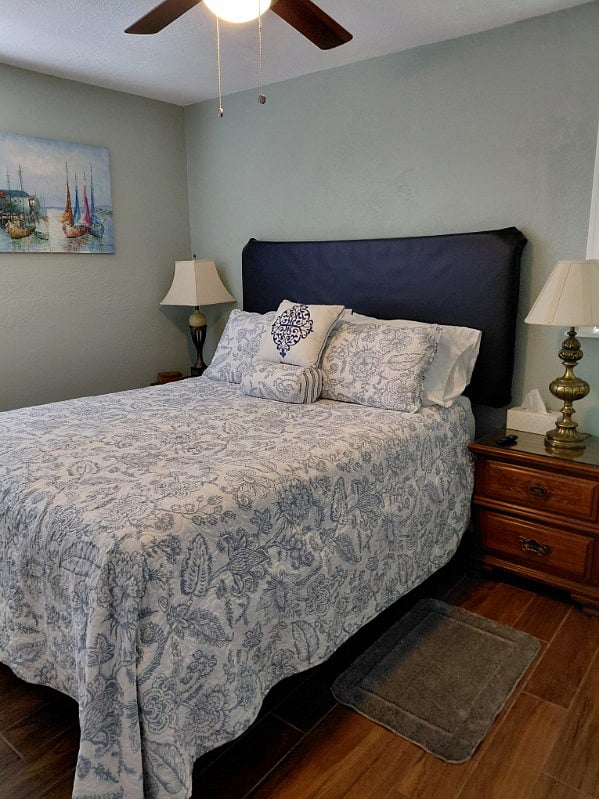 Furnished Finder property 318305_1 photo 16