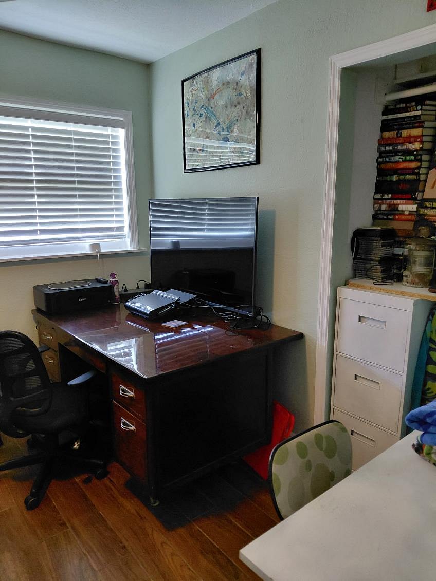 Furnished Finder property 318305_1 photo 17