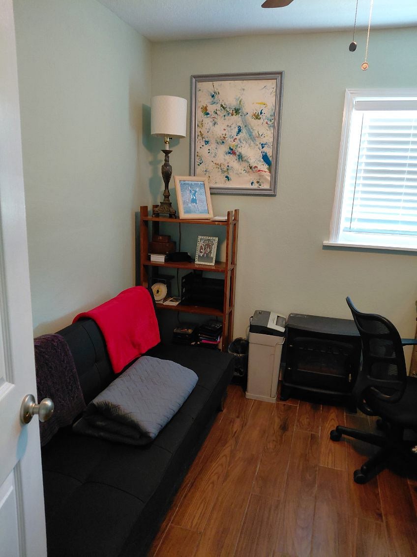 Furnished Finder property 318305_1 photo 18