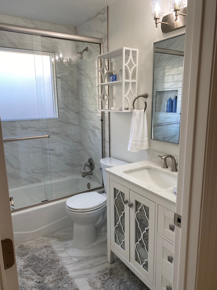 Furnished Finder property 318306_1 photo 5