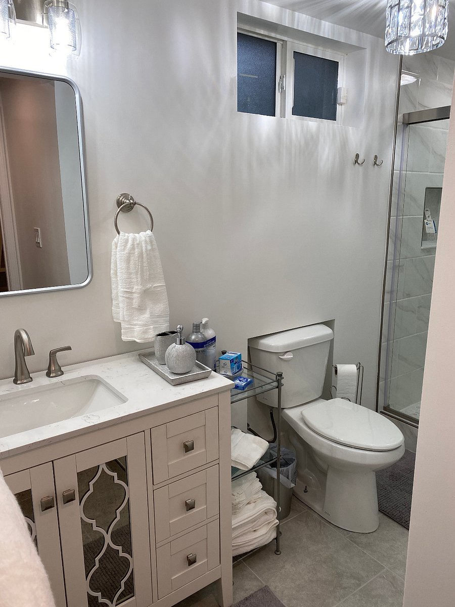 Furnished Finder property 318306_1 photo 6