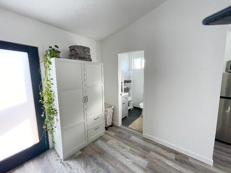 Furnished Finder property 318324_1 photo 3