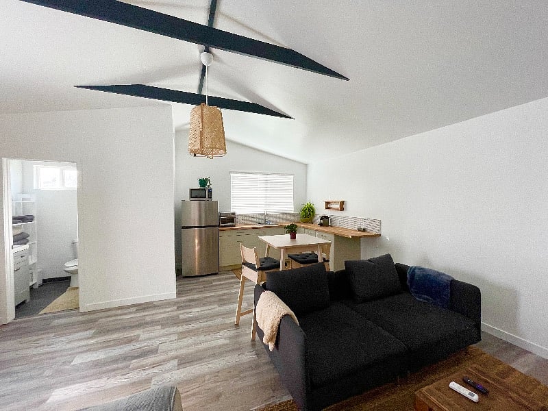 Furnished Finder property 318324_1 photo 4
