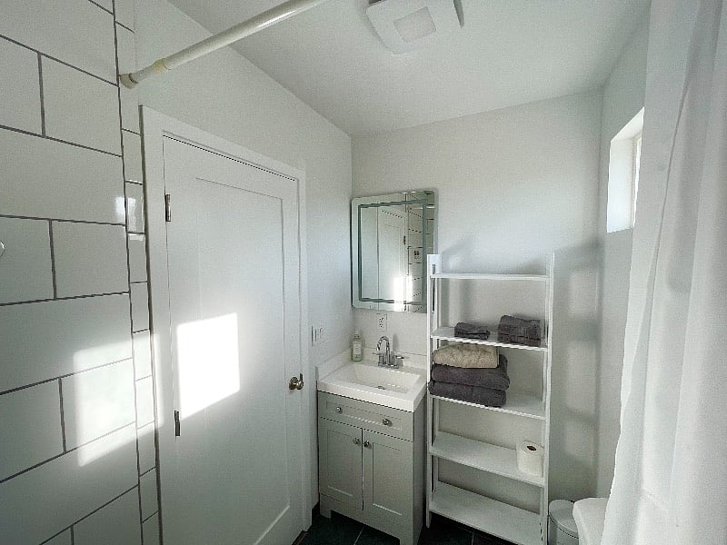 Furnished Finder property 318324_1 photo 7