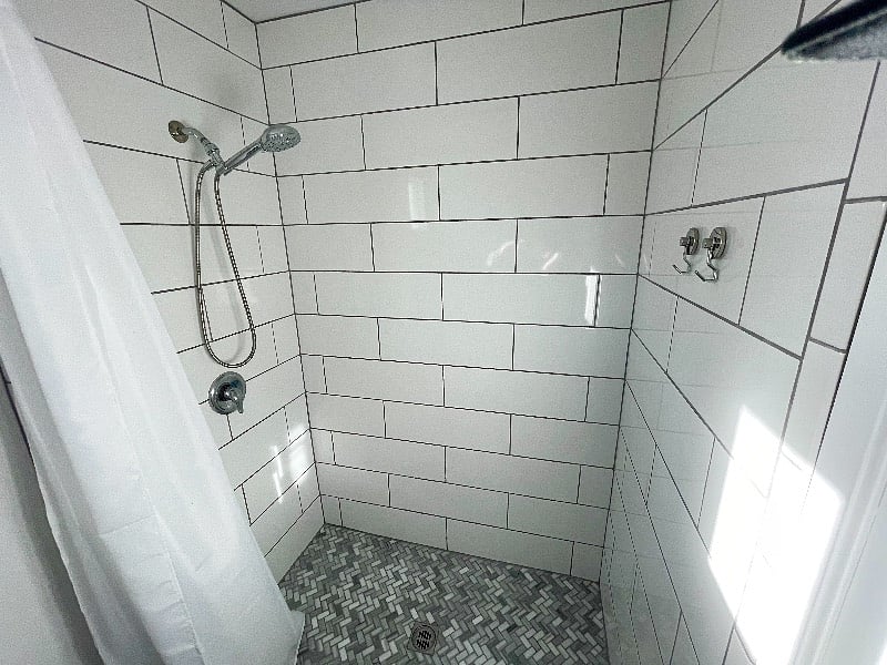 Furnished Finder property 318324_1 photo 8
