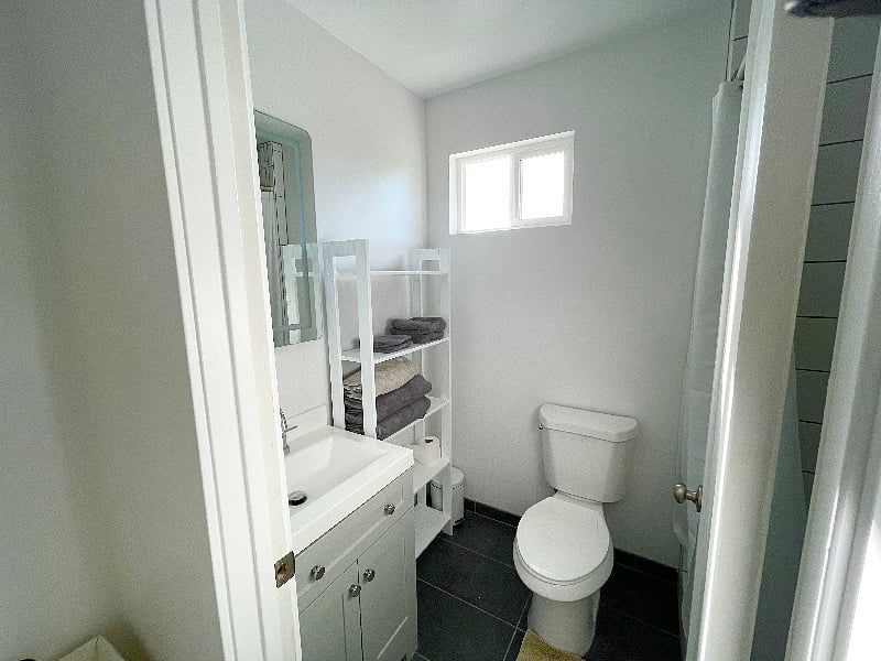 Furnished Finder property 318324_1 photo 9