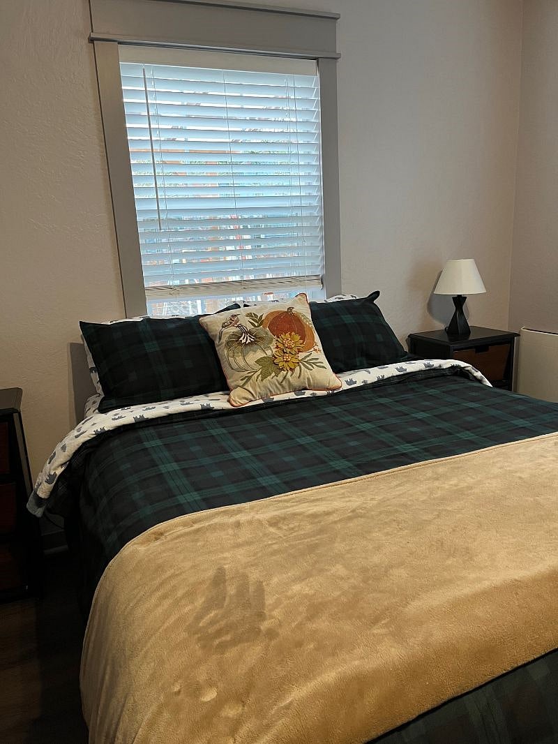 Furnished Finder property 318331_2 photo 9