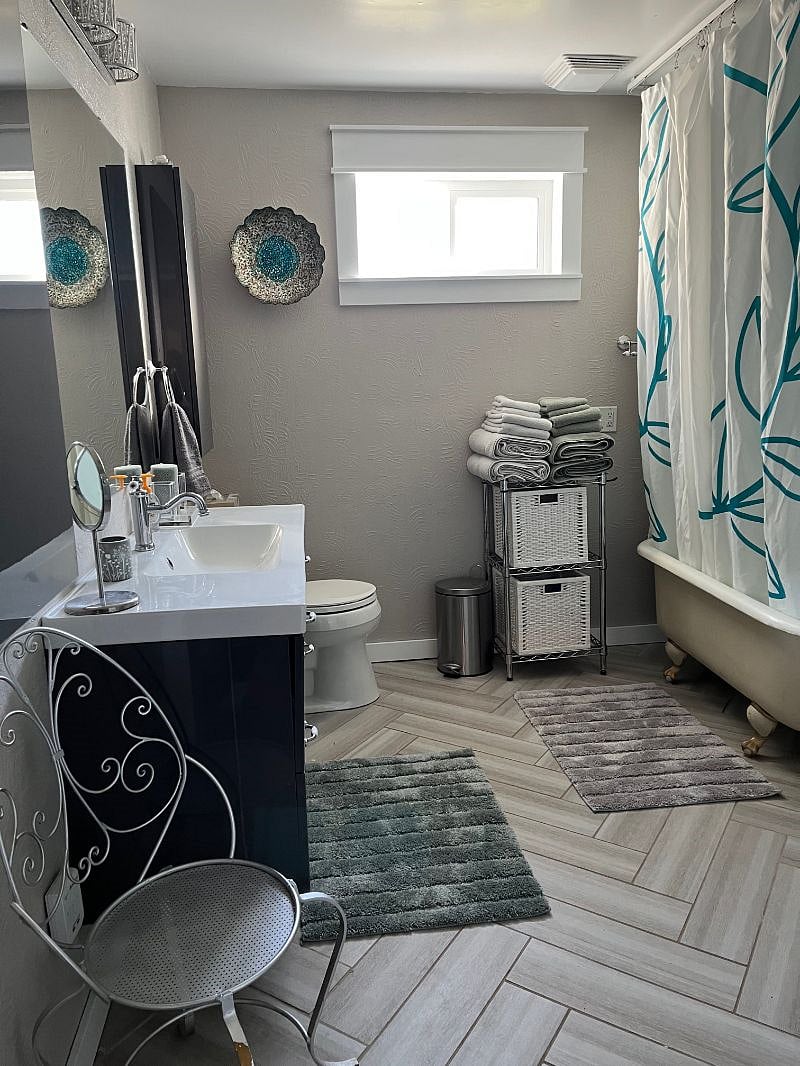Furnished Finder property 318331_2 photo 10