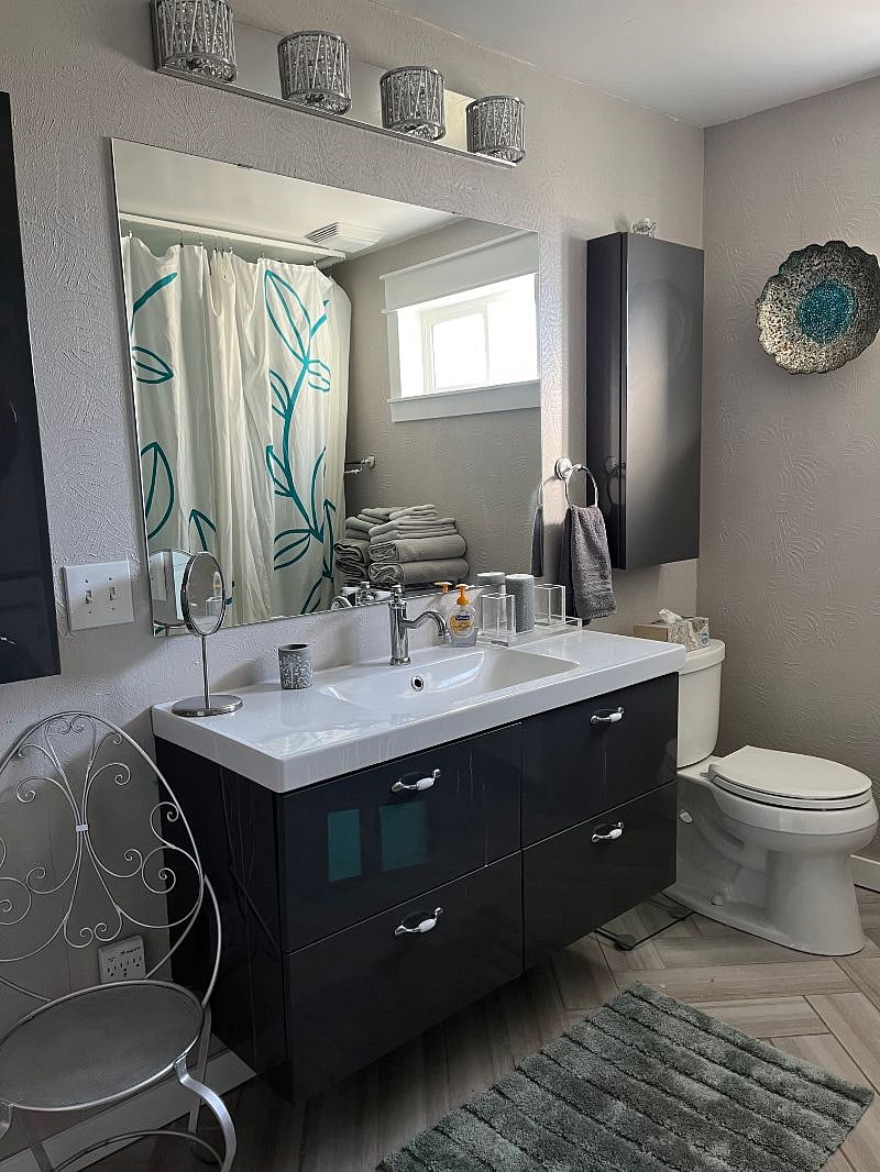 Furnished Finder property 318331_2 photo 11