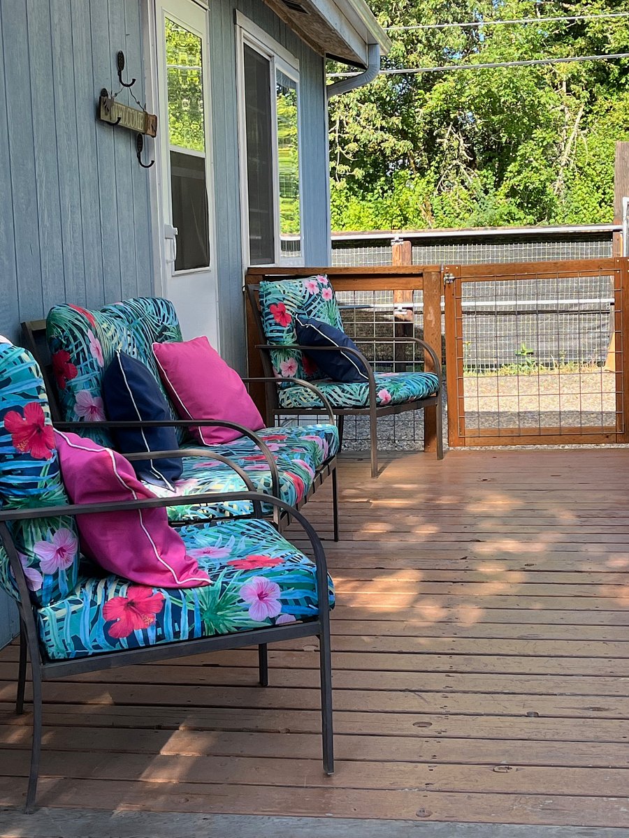 Furnished Finder property 318331_2 photo 2