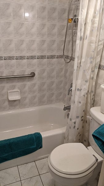 Furnished Finder property 318341_1 photo 4