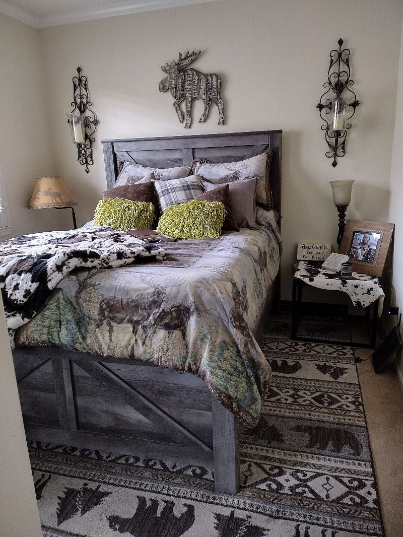 Furnished Finder property 318342_1 photo 4