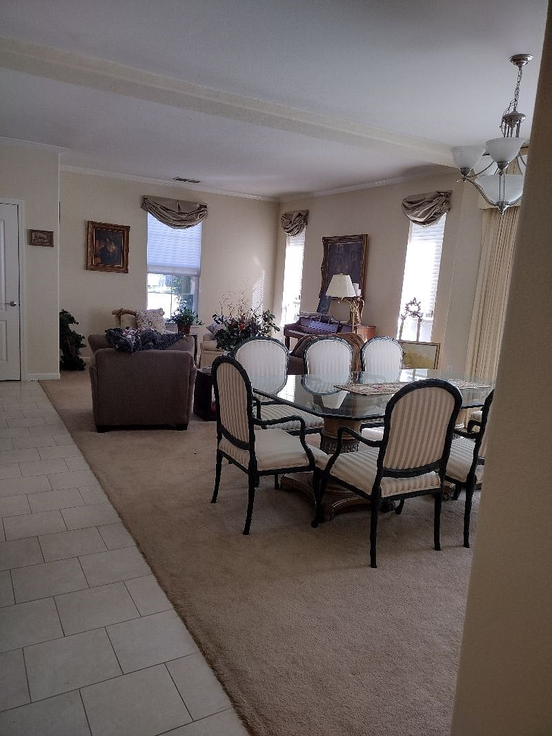 Furnished Finder property 318342_1 photo 6