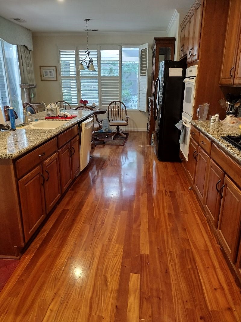 Furnished Finder property 318342_1 photo 7