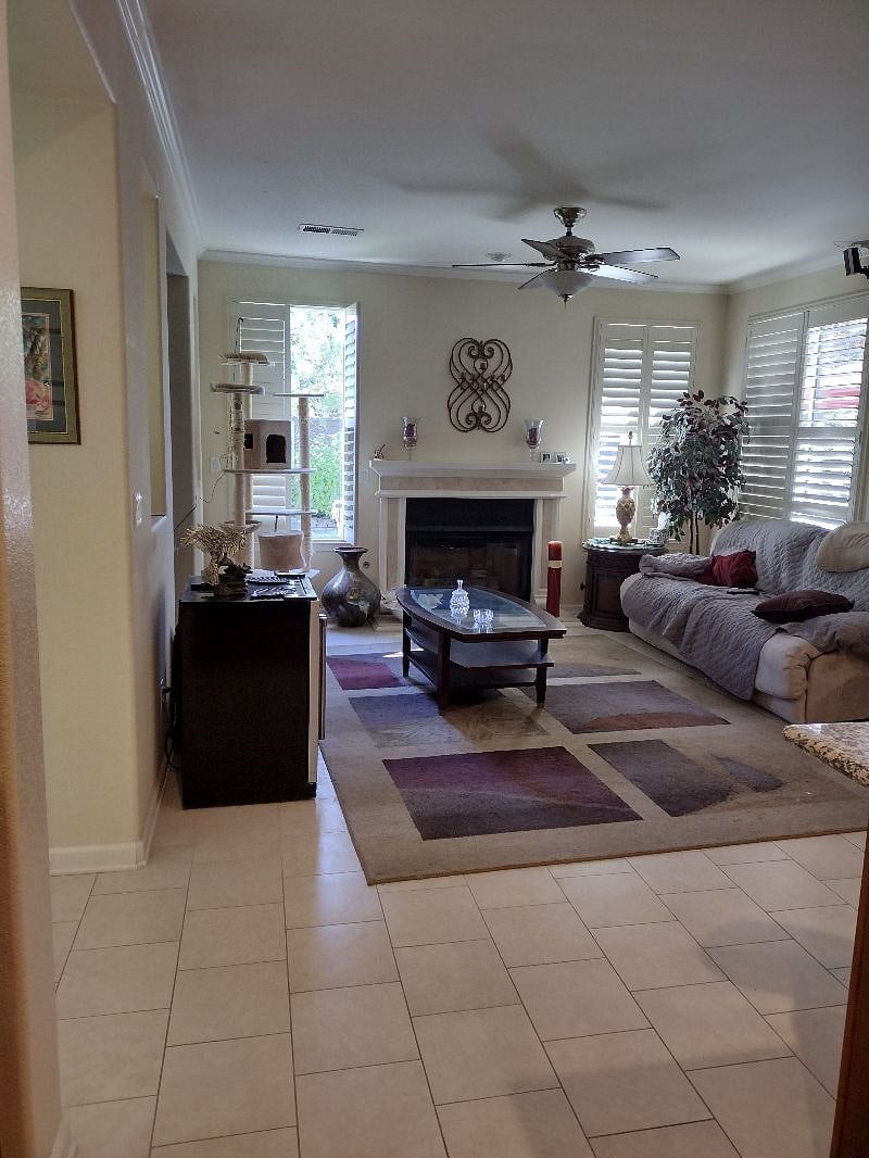 Furnished Finder property 318342_1 photo 8
