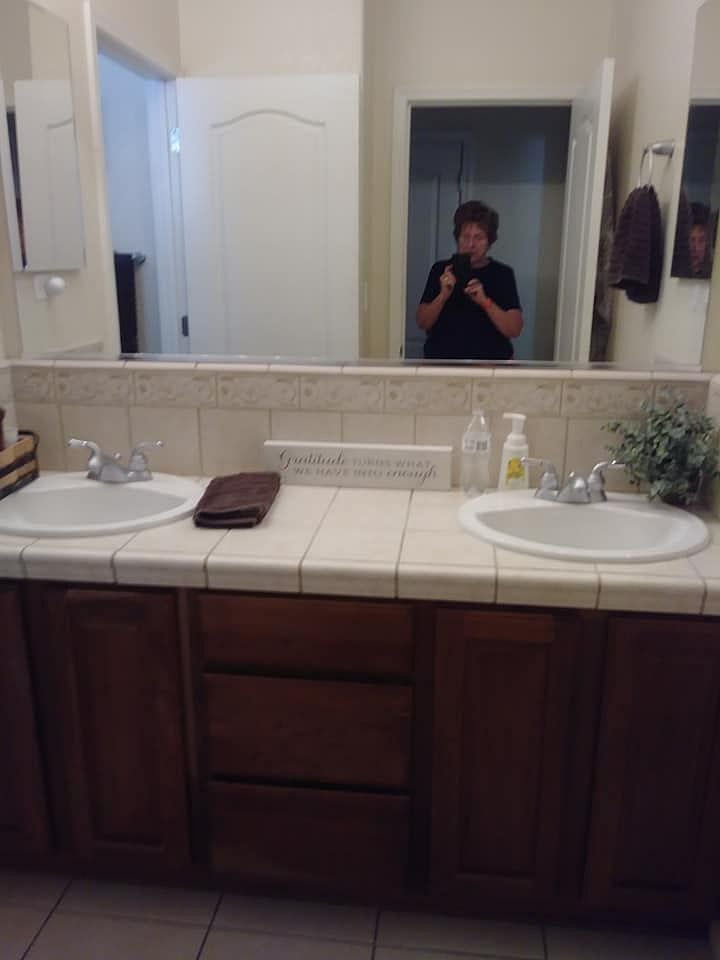 Furnished Finder property 318342_1 photo 3