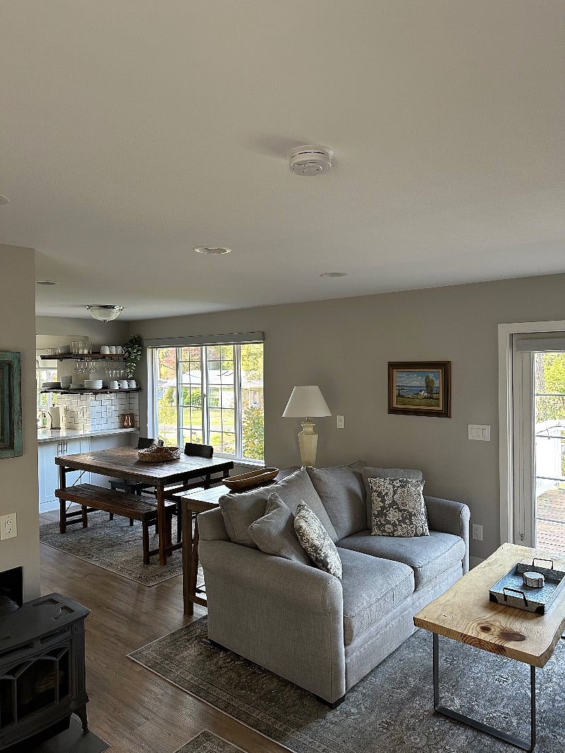 Furnished Finder property 318357_1 photo 3