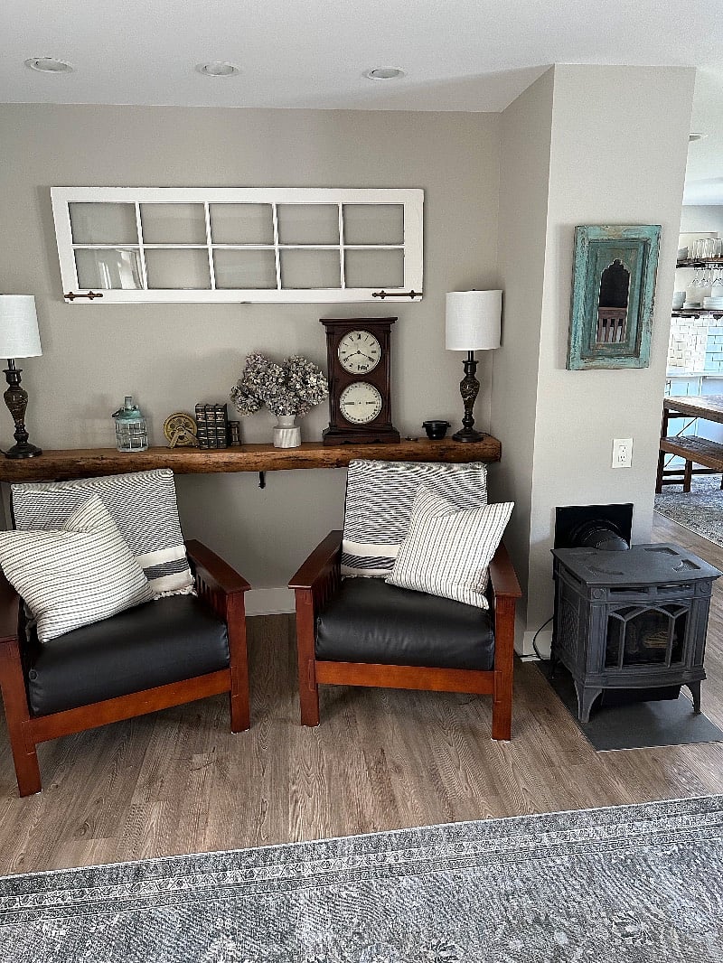 Furnished Finder property 318357_1 photo 6